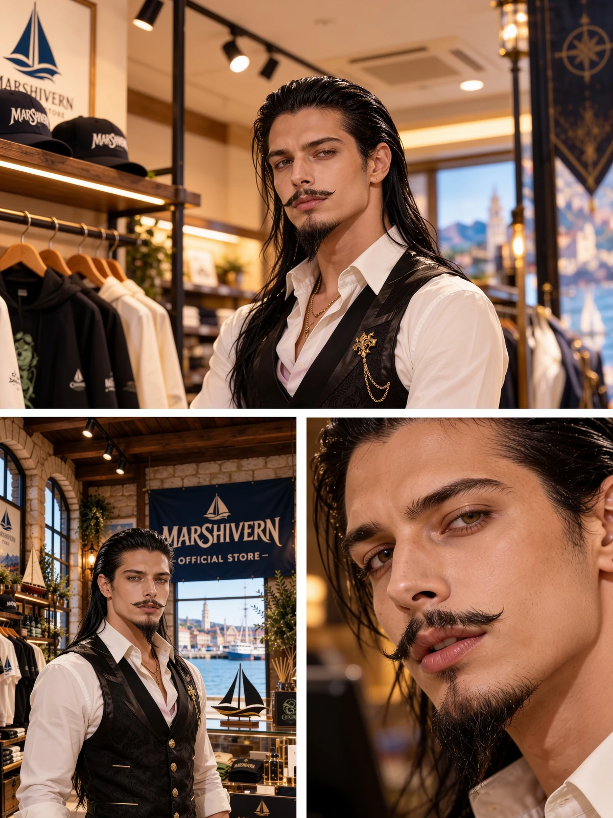 Damián Valera のプロフィール画像 2